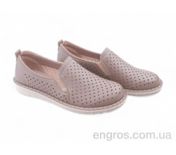 Слипоны Allshoes