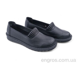 Слипоны Allshoes