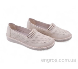 Слипоны Allshoes