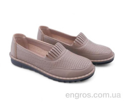 Слипоны Allshoes