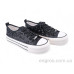Кеды Allshoes