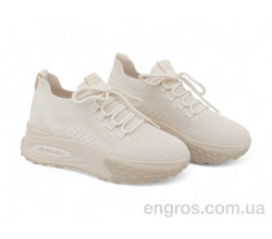 Кроссовки Allshoes