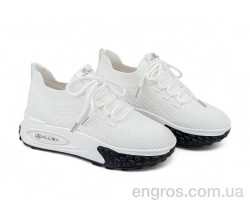 Кроссовки Allshoes