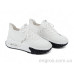 Кроссовки Allshoes