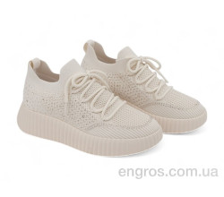Кроссовки Allshoes