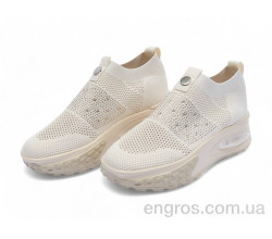 Кроссовки Allshoes