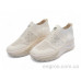 Кроссовки Allshoes