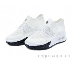 Кроссовки Allshoes