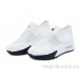 Кроссовки Allshoes