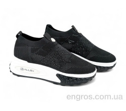 Кроссовки Allshoes