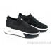 Кроссовки Allshoes