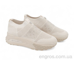 Кроссовки Allshoes