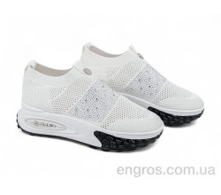 Кроссовки Allshoes