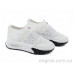 Кроссовки Allshoes
