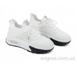 Кроссовки Allshoes