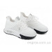 Кроссовки Allshoes