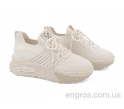 Кроссовки Allshoes