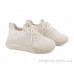 Кроссовки Allshoes
