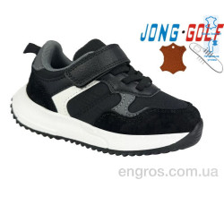 Кроссовки Jong Golf