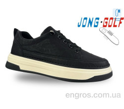 Кроссовки Jong Golf