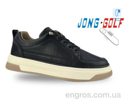Кроссовки Jong Golf
