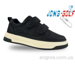 Кроссовки Jong Golf