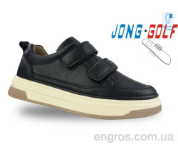 Кроссовки Jong Golf