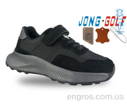 Кроссовки Jong Golf