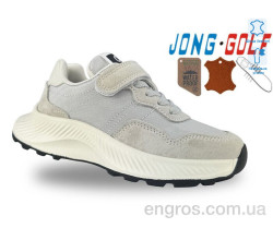 Кроссовки Jong Golf