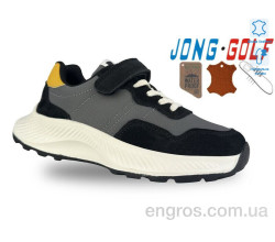 Кроссовки Jong Golf