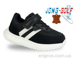 Кроссовки Jong Golf