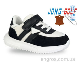 Кроссовки Jong Golf