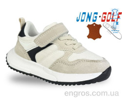 Кроссовки Jong Golf