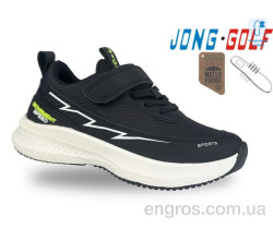 Кроссовки Jong Golf