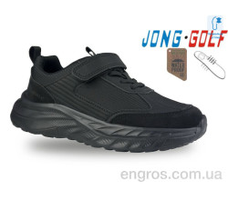 Кроссовки Jong Golf