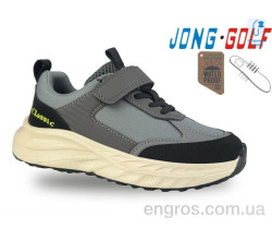 Кроссовки Jong Golf