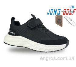 Кроссовки Jong Golf