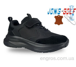 Кроссовки Jong Golf