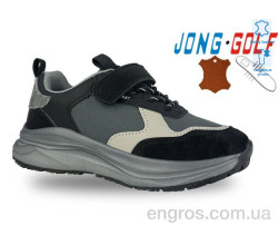Кроссовки Jong Golf