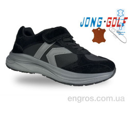 Кроссовки Jong Golf