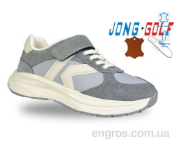 Кроссовки Jong Golf