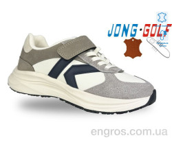Кроссовки Jong Golf