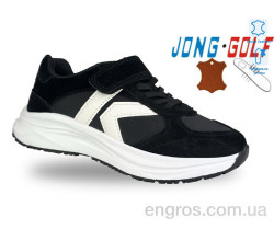 Кроссовки Jong Golf
