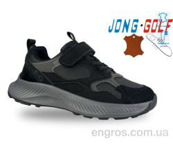 Кроссовки Jong Golf