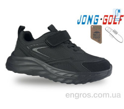 Кроссовки Jong Golf