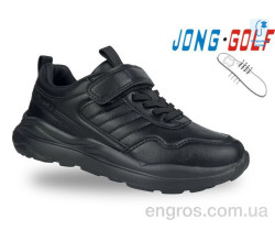 Кроссовки Jong Golf
