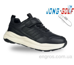Кроссовки Jong Golf