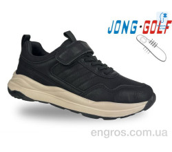 Кроссовки Jong Golf