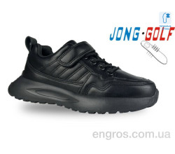 Кроссовки Jong Golf