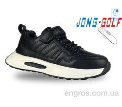 Кроссовки Jong Golf